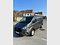 preview Ford Transit Custom #2