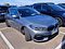 preview BMW 118 #1