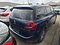 preview Citroen Grand C4 Picasso / SpaceTourer #3