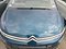 preview Citroen Grand C4 Picasso / SpaceTourer #5