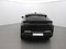 preview Peugeot 3008 #3