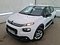 preview Citroen C3 #0