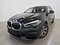 preview BMW 116 #1