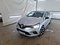 preview Renault Clio #0