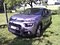 preview Citroen C3 #1