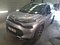 preview Citroen C3 Aircross #0