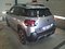 preview Citroen C3 Aircross #3