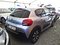 preview Citroen C3 #2