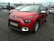 preview Citroen C3 #1