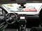 preview Citroen C3 #4