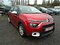 preview Citroen C3 #1