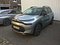 preview Citroen C3 Aircross #0