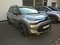 preview Citroen C3 Aircross #1