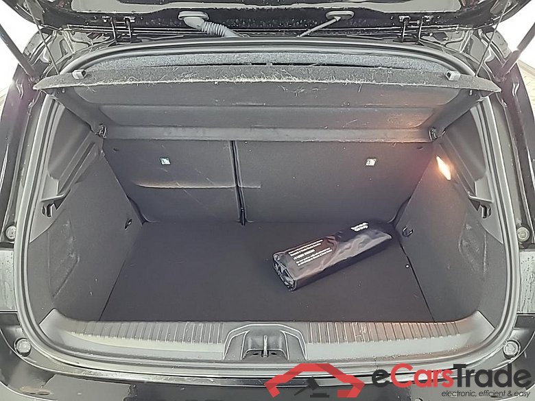 RENAULT CLIO 1.6 Hybrid 145 E-TECH Techno 5D 105kW #5