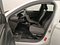 preview Opel Corsa #2
