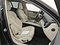 preview Volvo V60 #2