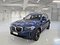preview BMW iX3 #0