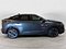 preview Peugeot 3008 #5