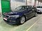 preview BMW 520 #0