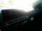 preview Citroen C5 Aircross #5