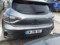 preview Renault Clio #2