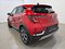 preview Renault Captur #6