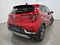 preview Renault Captur #4