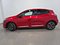 preview Renault Clio #2