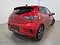 preview Renault Clio #4