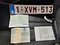 preview Audi A5 #3