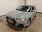 preview Audi A1 #0