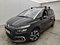 preview Citroen Grand C4 Picasso / SpaceTourer #0