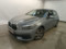 preview BMW Other #0