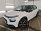 preview Citroen C3 #0