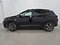 preview Opel Grandland X #2