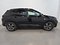 preview Opel Grandland X #5