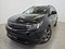 preview Opel Grandland X #1