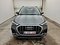 preview Audi Q3 #4