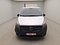 preview Mercedes Vito #0