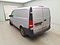 preview Mercedes Vito #5