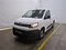 preview Citroen Berlingo #0