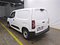 preview Citroen Berlingo #1