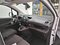 preview Citroen Berlingo #4