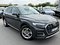 preview Audi Q5 #0
