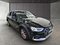 preview Audi A4 Allroad #1