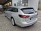 preview Opel Insignia #3