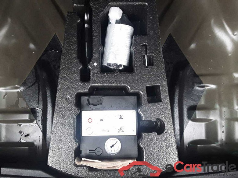 Skoda Karoq (NU)(2017->) DE - SUV5 1.5 TSI ACT EU6d, Sportline OPF (EURO 6d), (Facelift) 2021 - 2024 #4