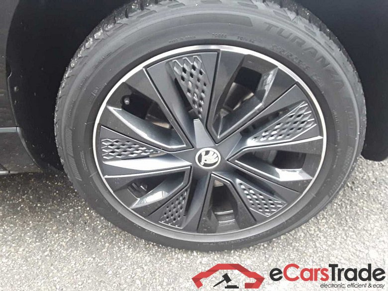 Skoda Karoq (NU)(2017->) DE - SUV5 1.5 TSI ACT EU6d, Sportline OPF (EURO 6d), (Facelift) 2021 - 2024 #5