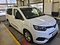 preview Toyota PROACE CITY #1