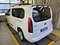 preview Toyota PROACE CITY #3
